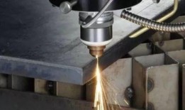 激光切割爆料原理视频,原理与操作全解析