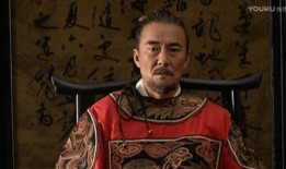 大明王朝1566在线观看,权谋与忠诚的巅峰对决