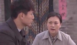 二叔全集在线观看,温情回忆，家族情怀的深情演绎