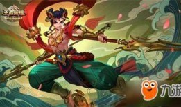 手游吃鸡皮肤爆料最新版,全新版本惊艳亮相，炫酷造型引期待