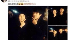 吃瓜综艺国民弟弟免费观看,免费观看，瓜田乐趣无限